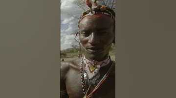 🔴6 #1millionviews