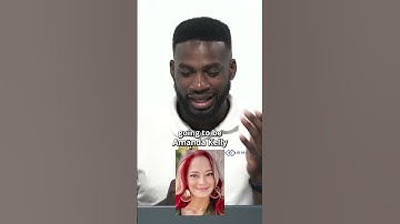 The Behavior Technician Conference Lineup #aba #bcba #rbt #behavioranalysis #asd #networking #psych