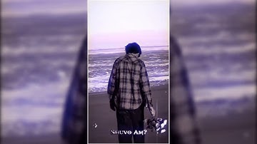 NEW XML PAL PAL X JHOL💌❤️‍🩹 || ALIGHTMOTION NEW XML FILE💫🌚 || XML BY@shuvo_89