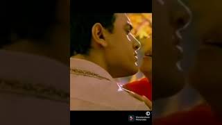 Bollywood movie fanaa song clip# Resimi