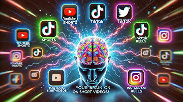 🔥“The Ultimate Productivity Hack: How Short Videos Can Change Your Workflow”