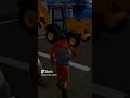 Indian bike driving game jcb story short viral indian  bike driving game