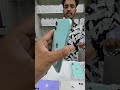 Used iPhone Price in Bangladesh🔥 Used iPhone Price in BD 2026🔥 Second Hand Phone✔Used Mobile Price