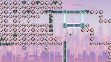 [G-Switch 4 Creator] 2023 jumps by SuperTony1885