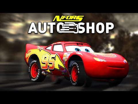 美品 necessary or unnecessary cars、mac s-l400.jpg