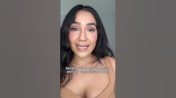 How to Get Your Security Deposit Back When Moving #shorts #movingtips