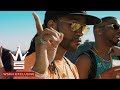 Preme Feat. PARTYNEXTDOOR "Can't Hang" (WSHH Exclusive - Official Music Video)