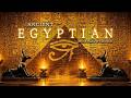Mystical Symbols | Spiritual Music of Ancient Egypt for Inner Peace