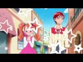 Ichika x Akira - Countdown