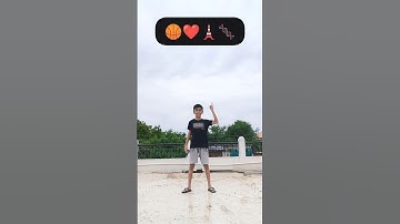 YoYo Emoji Challenge pt.7🪀 #tricks #yoyo #trending #emojichallenge