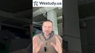 Обирай Aura Economy - економіка для підтримки енергії людини для запуску онлайн курсів