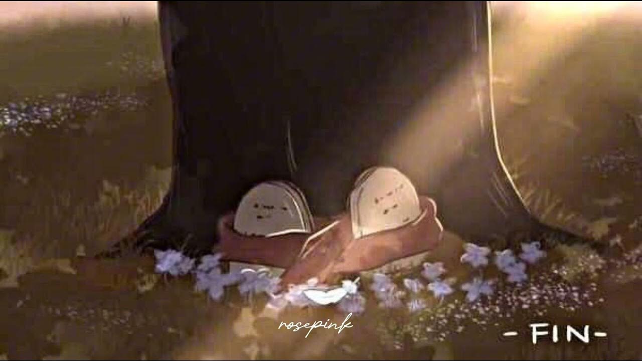 Somewhere only we know speed. Somewhere only we know speed