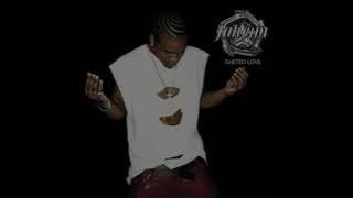 Jaheim - Heaven In My Eyes (Lyrics Video)