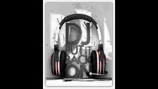 Dj Pedro Rocha Prod (MUNDO LINDO)