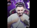 الله و اكبر رياكشن الله و اكبر رياكشن