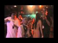 Skelpa Squad Ft Blu Jon C And Brooklyn On Fire OFFICIAL VIDEO mp3