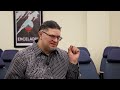 West Virginia in Focus - Artemis Missions and WV