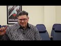 West Virginia in Focus - Artemis Missions and WV