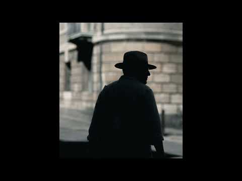 Como ser un Detective Privado - 8 Pasos Para ser Detective Privado ¿Te sigue un detective? Descubre qué hacer