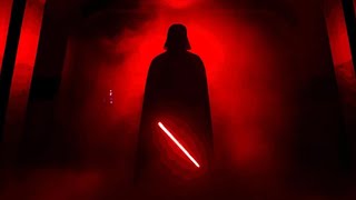 Rogue One Darth Vader | Darth Vader Rogue One Final Scene