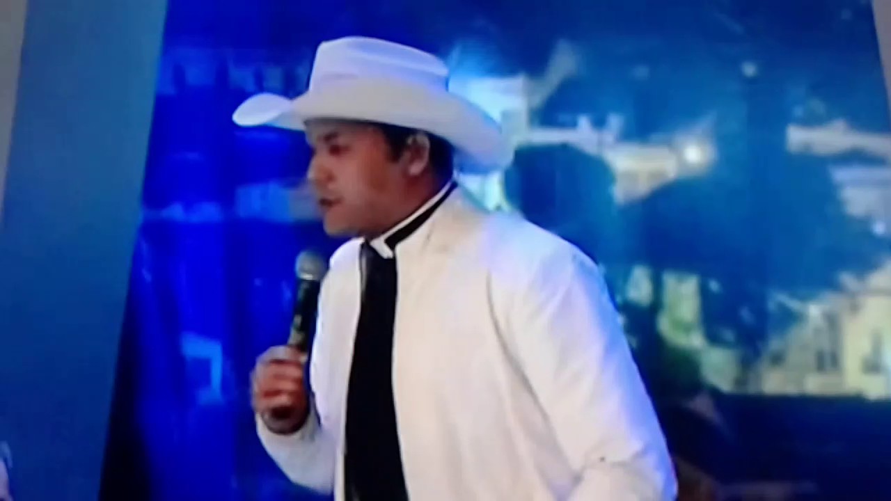 Padre Alessandro Campos VIVA A VIDA