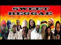 Sweet Reggae Culture Mix 2023 April-Sizzla,Capleton,Jah Cure-Reggae music 2023 APRIL-Richie Spice 