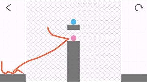 I have cleared stage 210 on Brain Dots! http://braindotsapp.com #BrainDots #BrainDots_s210