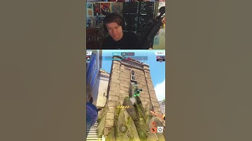 Frogger FINALLY Gets Called Out... #overwatch2 #froggerow #gaming