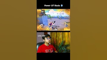 New Power 💀 #bgmi #moxieop #shortsfeed