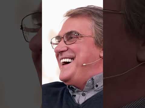 Татьяна Васильева рассказала о романе с Валерием Гаркалиным #звезды #интересныефакты #news #топ