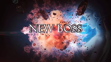 ELOA | Triple-Action Hack