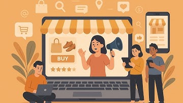 TUGAS VIDEO DAMPAK SOSIAL INFORMATIKA