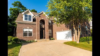 7177 Maple Bluff Pl, Indianapolis, Indiana