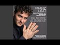 Miniature de la vidéo de la chanson Piano Concerto No. 2 In A Major, S. 125 : Liszt: Piano Concerto No. 2 In A Major, S. 125 - 1. Adagio Sostenuto Assai