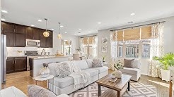 Irvine Real Estate, 71 Origin, Portola Springs