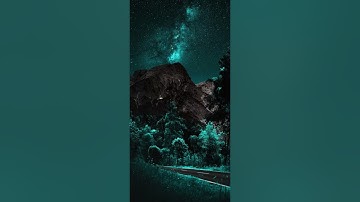 تراويح المسجد الحرام | سورة الشعراء كاملة و ماتيسر من سورة النمل | ياسر الدوسري و بندر بليلة