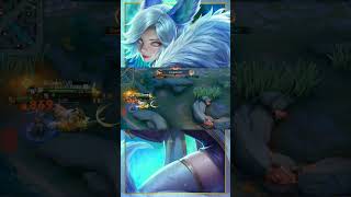 Seketika Goodgame Berkumandang