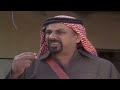 مسلسل محاكم بلا سجون الحلقة 12 جودة عالية 