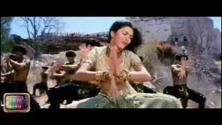 Muzica indiana super