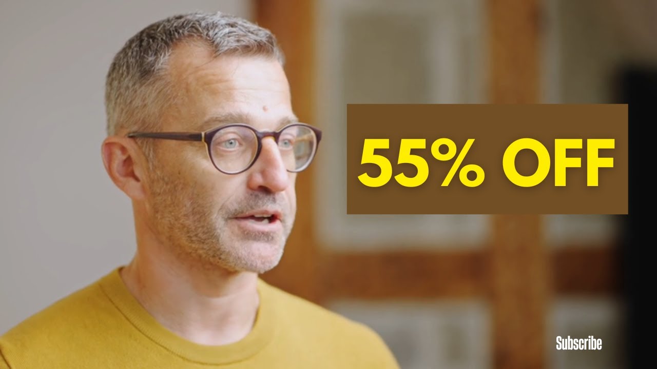 How To GET 55% OFF - Gh Bass Coupon Code - Gh Bass Discount Code - YouTube