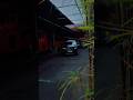 #riffatransport #asita #fypシ #busmania #innovareborn #cinematic #zenix