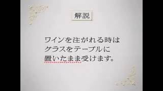 監修 日本常識力検定協会 いまさら人には聞けない 大人の常識力トレーニングDS CM 2