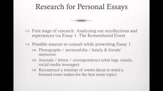 Eng101679: Week 2