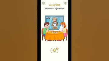 DOP 2 Level 1933 Walkthrough - "What