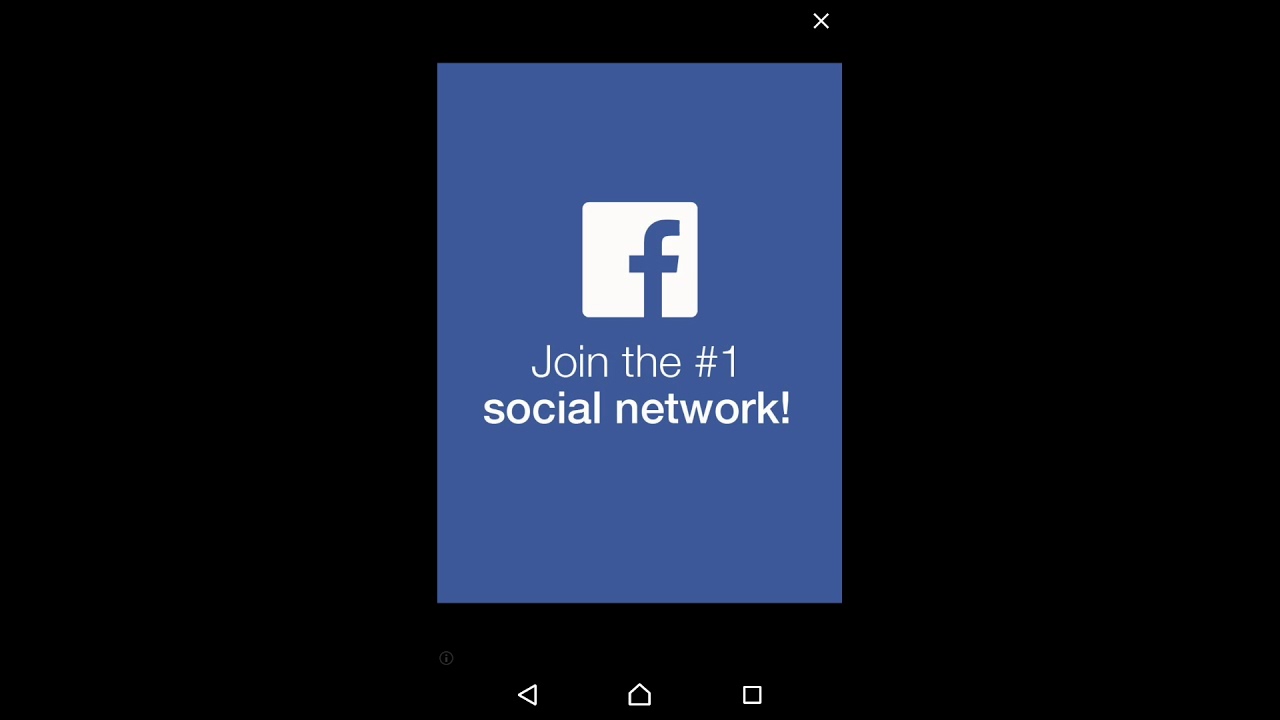 Радар мастер - YouTube