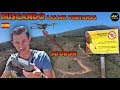 Buscando Las Mil Ventanas De Güimar/Tenerife (Parte 2) "Mavic2 Pro" 4K/DronePilot