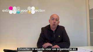 Gebruikte Netwerkapparatuur