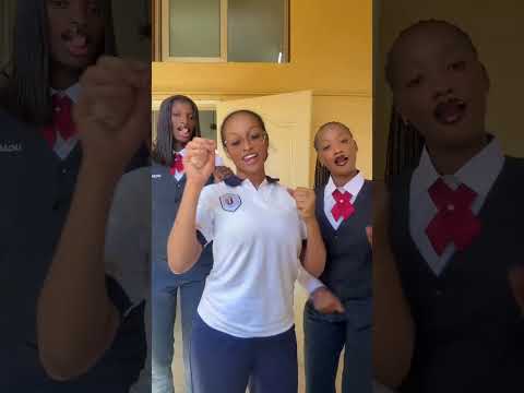 Comme Khale Bii Ndama La Samp Na Si 2025