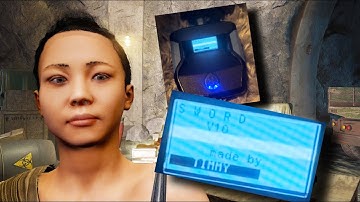 NEW RECOIL Rust Console Cronus Zen Setup & Settings