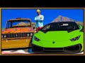GTA 5 Roleplay - MAKING $550,000 STARTING WITH $0 | RedlineRP